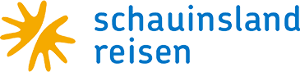 schauinsland-reisen - Logo